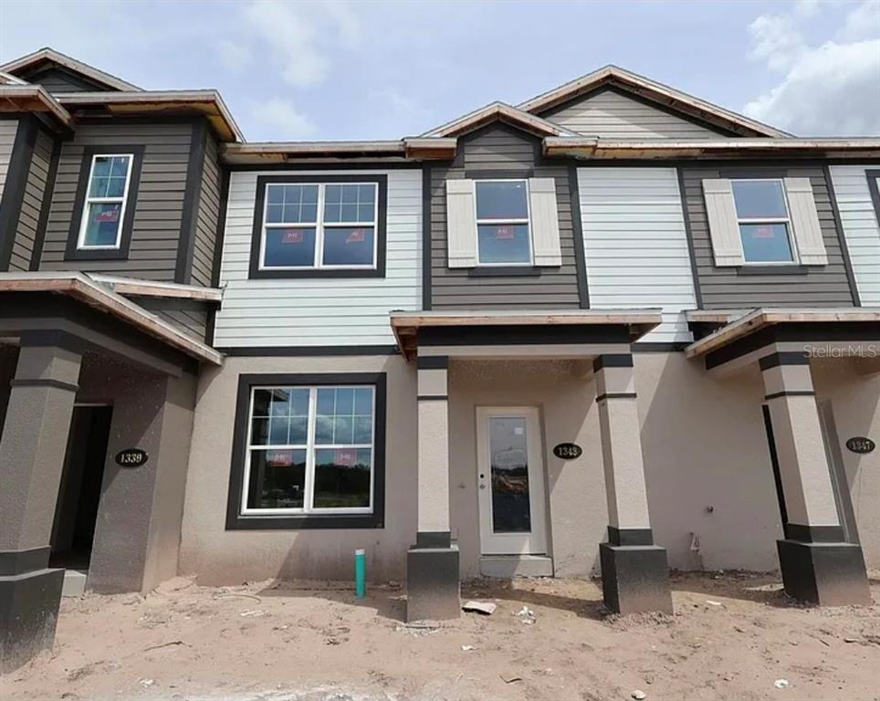 1363 MOUNT ROYAL DRIVE