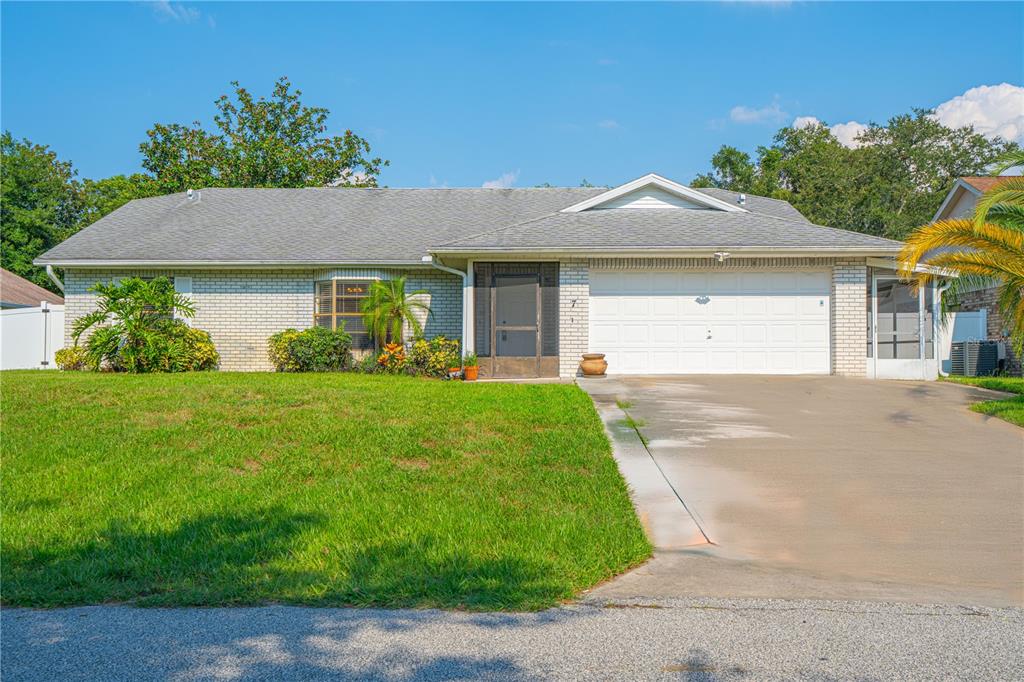 7 RANCH TRAIL ROAD