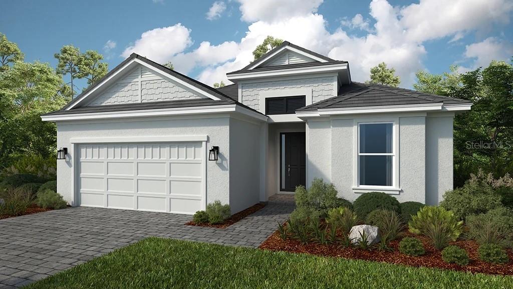 865 TASSLEFLOWER TRAIL