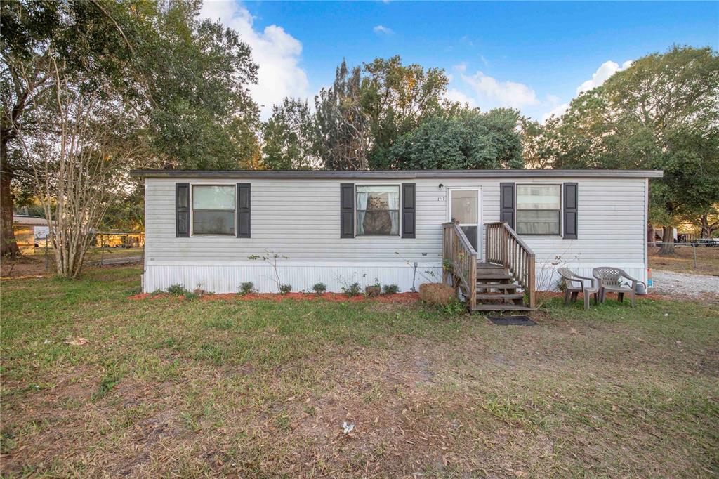 2747 OLD BARTOW ROAD
