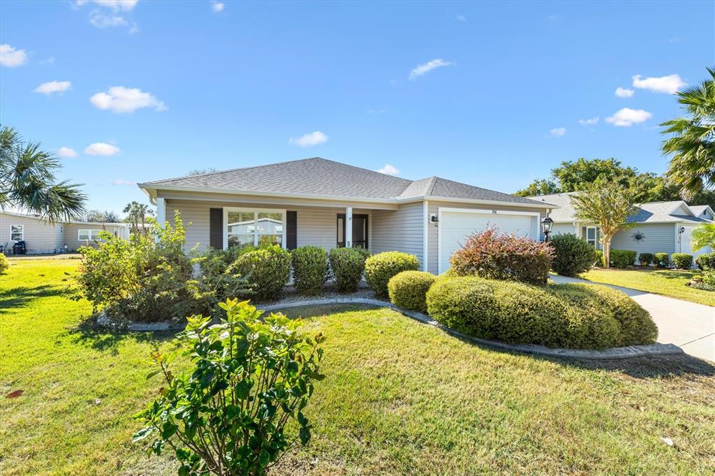 706 JASON DRIVE