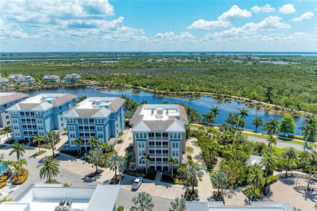 395 ARUBA CIRCLE UNIT 402