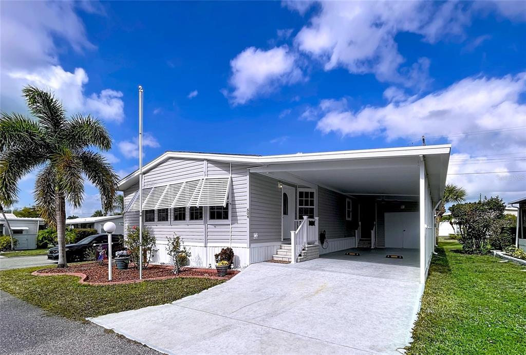 604 49TH E AVENUE E, BRADENTON, FL — photo 4 of 30