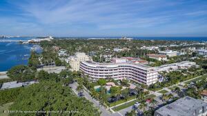 315 S Lake Drive # D, Palm Beach FL 33480