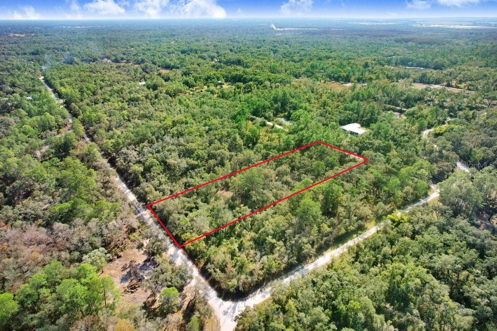 7292 SONIA AVENUE, WEBSTER, FL — photo 5 of 11