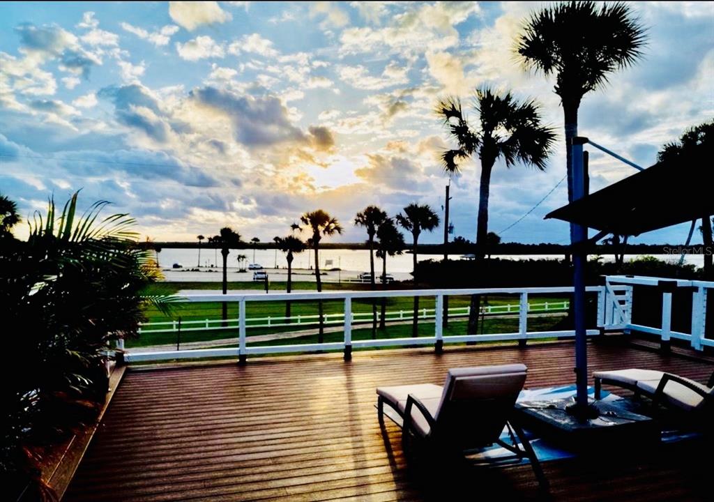 500 S RIVERSIDE DRIVE, EDGEWATER, FL — photo 3 of 30
