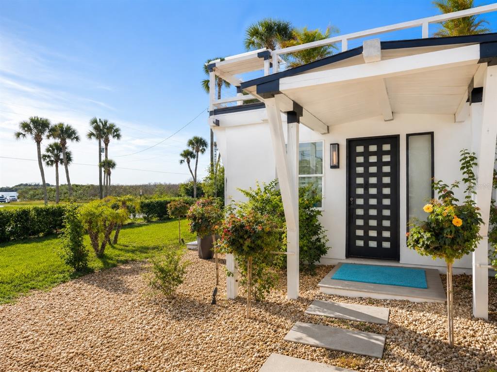 500 S RIVERSIDE DRIVE, EDGEWATER, FL — photo 4 of 30