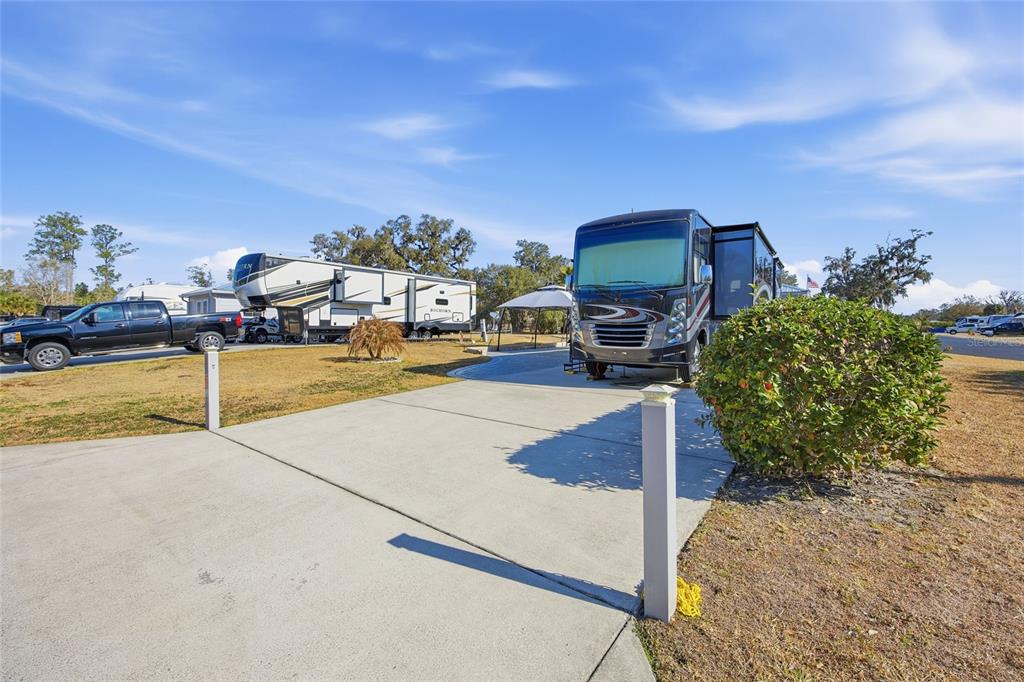 10226 NE 28TH LOOP Lot 62, SILVER SPRINGS, FL — photo 3 of 17