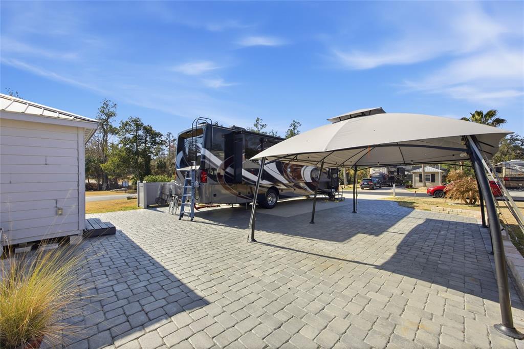 10226 NE 28TH LOOP Lot 62, SILVER SPRINGS, FL — photo 5 of 17
