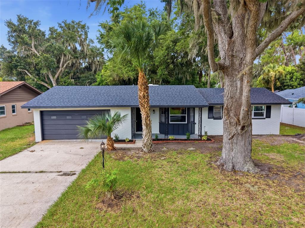 4146 CACTUS LANE