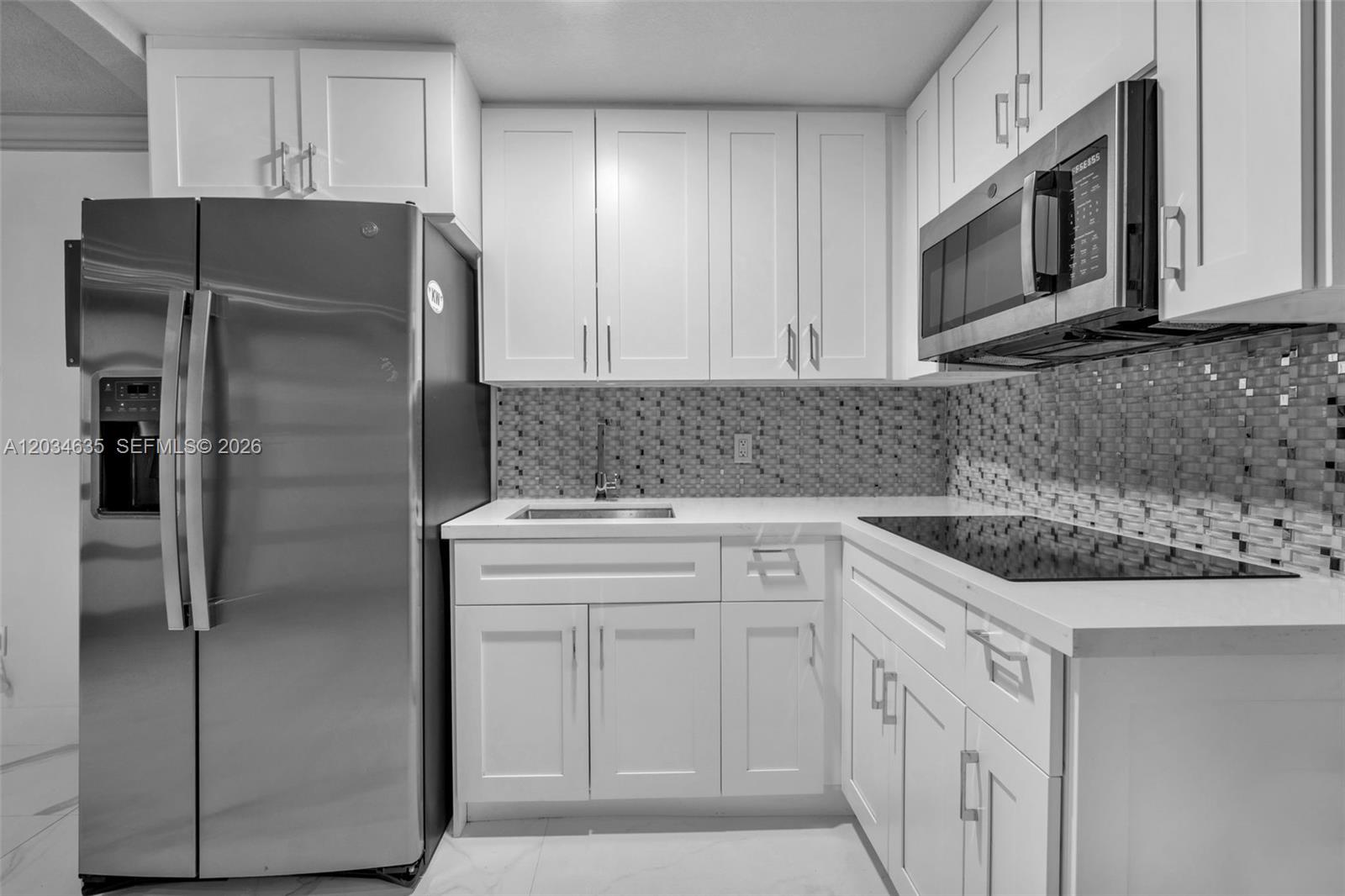 3245 Virginia St # 16, Miami FL 33133