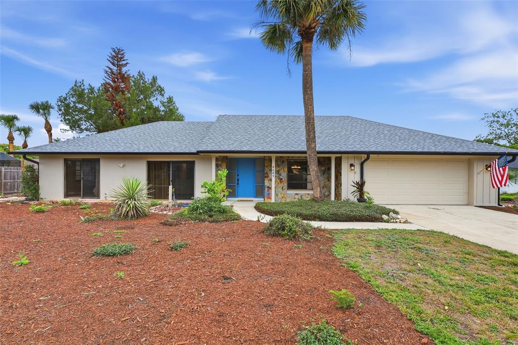 8683 SAN TOCCOA DRIVE