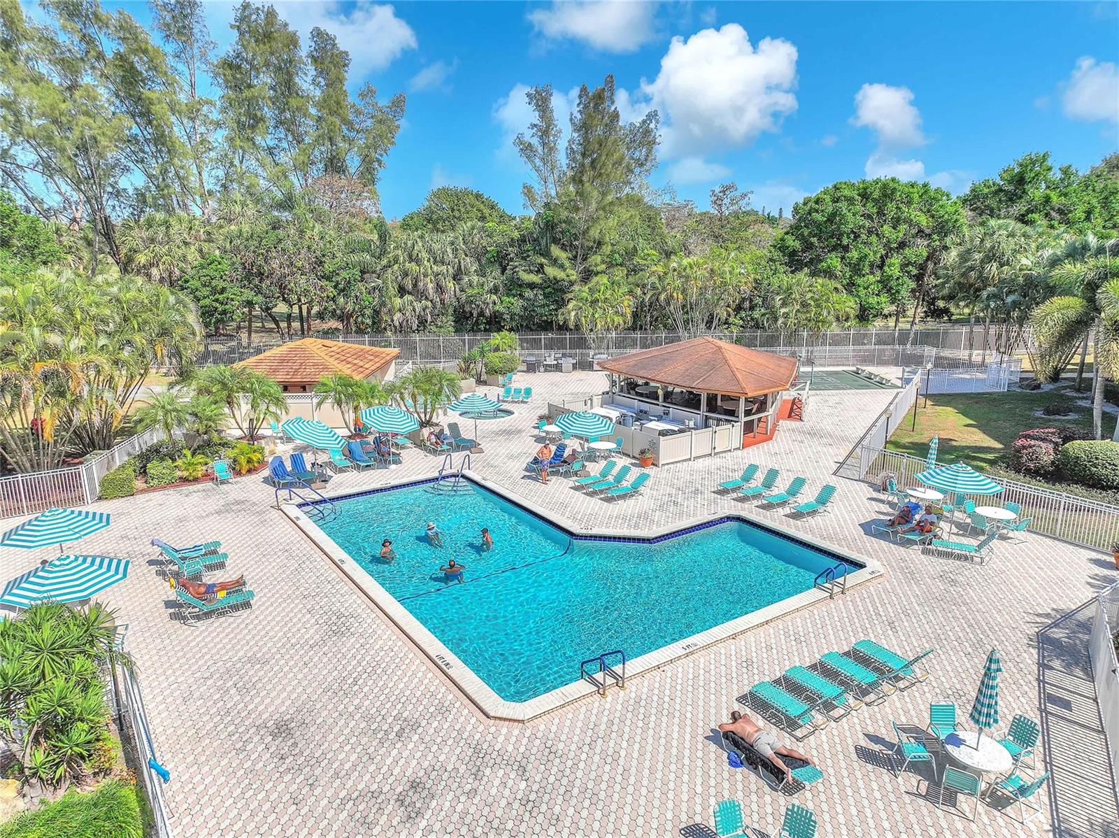 3910 Inverrary Boulevard # B, Lauderhill FL 33319