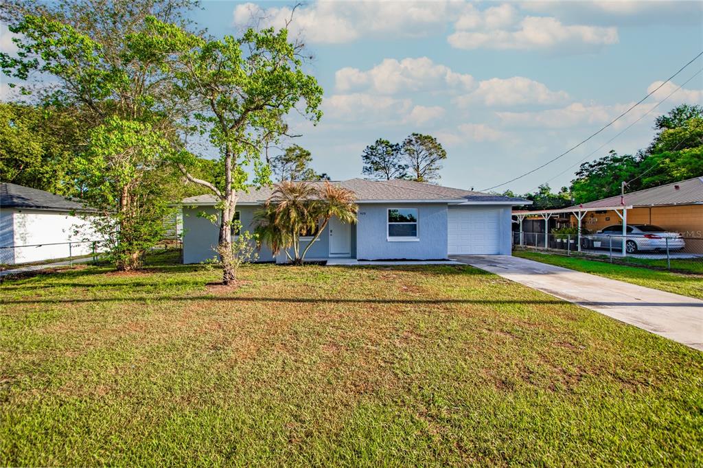 426 BASCOM COURT