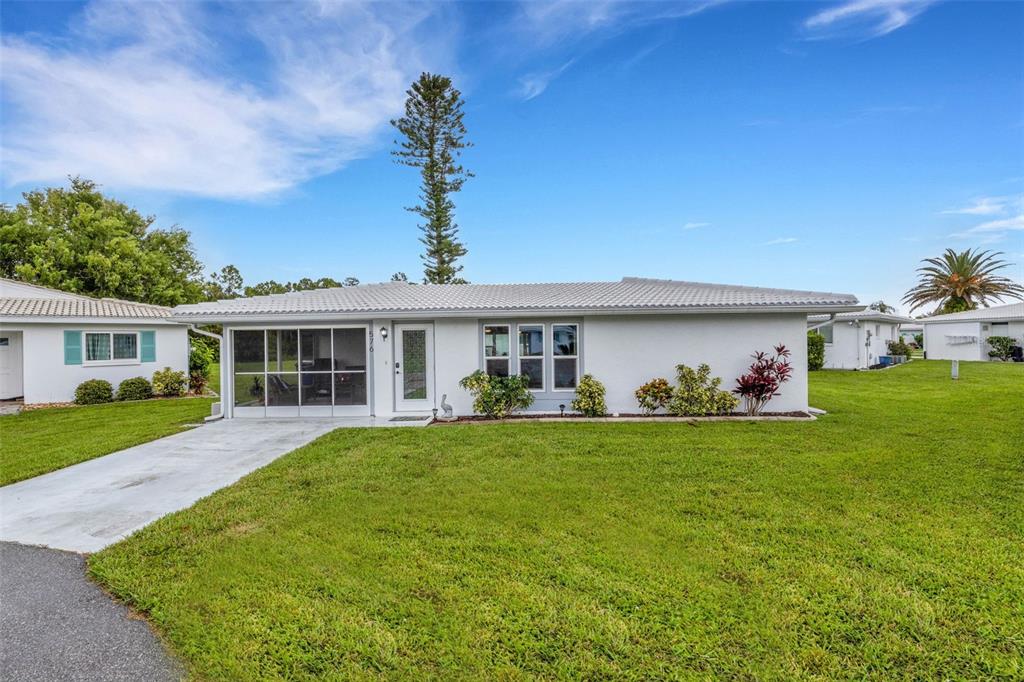 576 CIRCLEWOOD DRIVE UNIT R-3