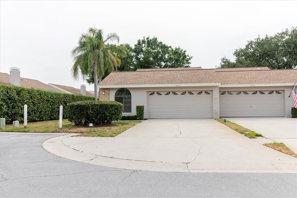 4032 SALEM SQUARE COURT