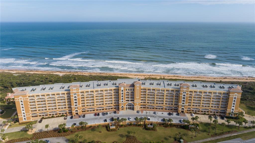 60 SURFVIEW DRIVE UNIT 718