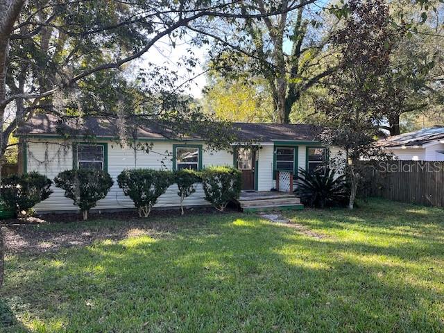 14309 NW 144TH PLACE