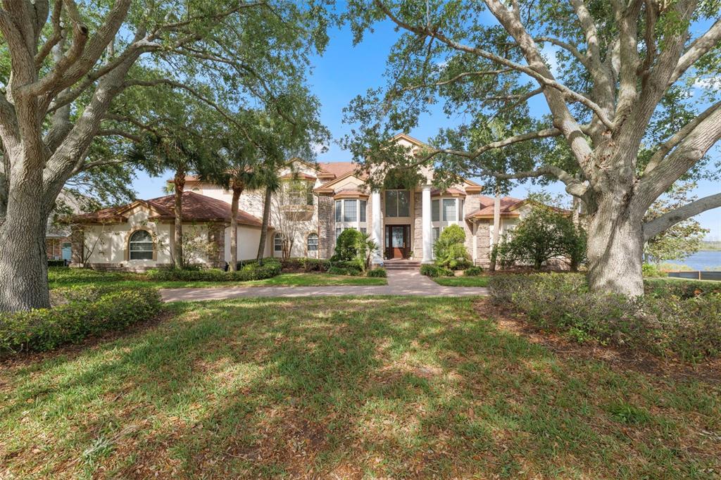 1473 SAIL HARBOR CIRCLE