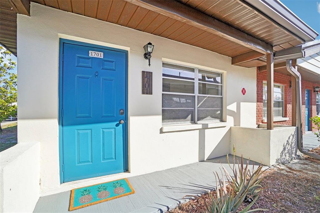 24862 US HIGHWAY 19 N UNIT 1701