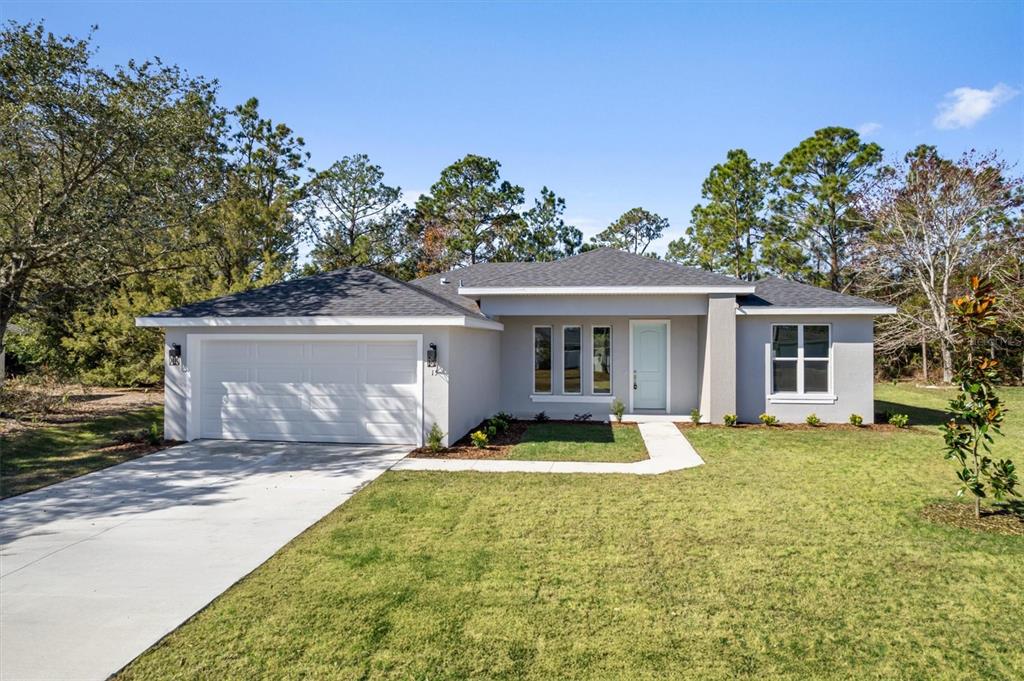 16 LYTTON LANE