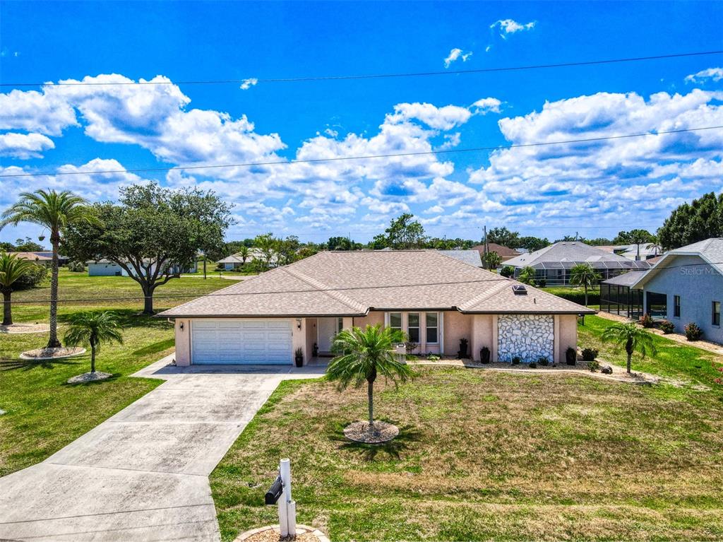 25379 PALADIN LANE