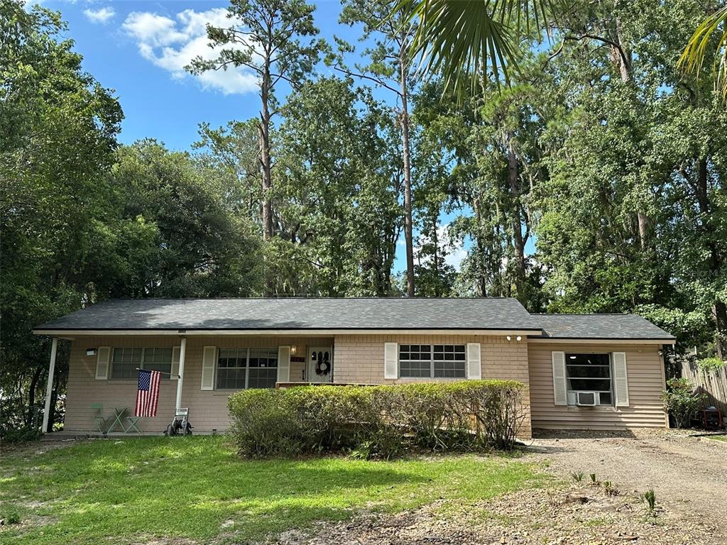 1347 NE 15TH STREET, OCALA, FL — photo 3 of 30