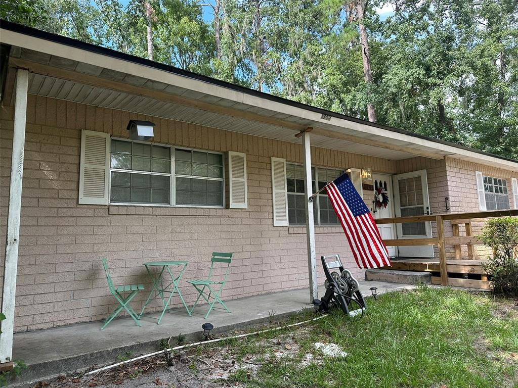 1347 NE 15TH STREET, OCALA, FL — photo 4 of 30