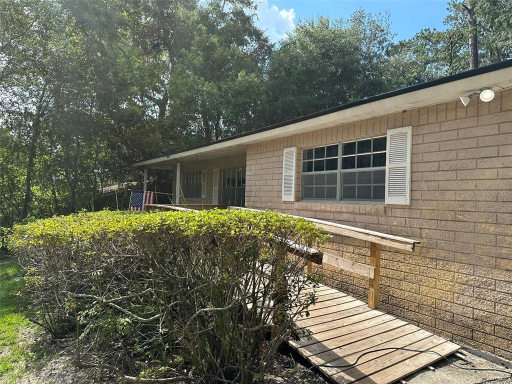 1347 NE 15TH STREET, OCALA, FL — photo 5 of 30