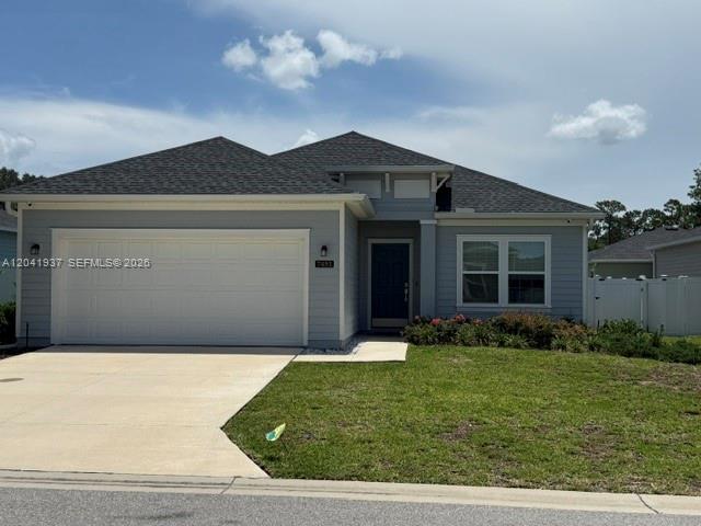 7451 SW 76TH TER, Ocala FL 34481