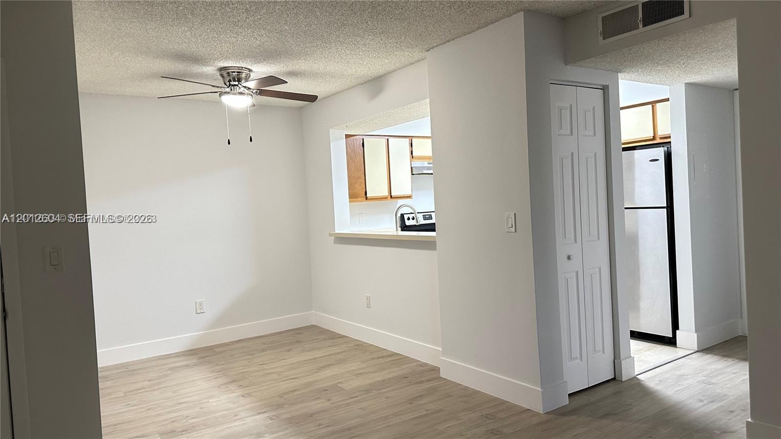 1243 SW 46th Ave # 1111, Pompano Beach FL 33069