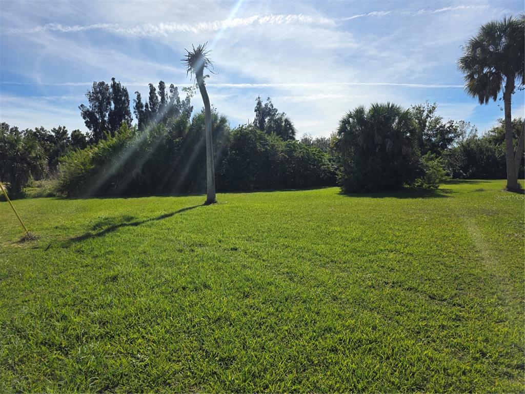 7215 RIVERSIDE  DR., PUNTA GORDA, FL — photo 5 of 6