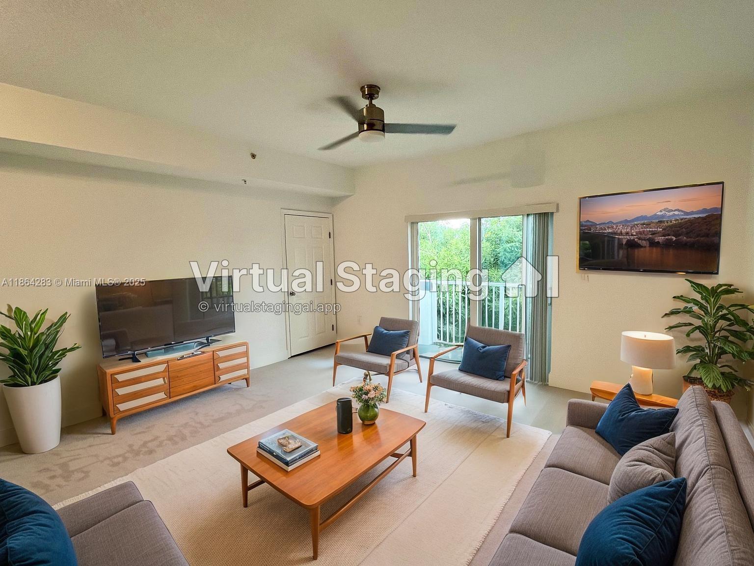 7516 NE 1st Ave # 302, Miami FL 33138