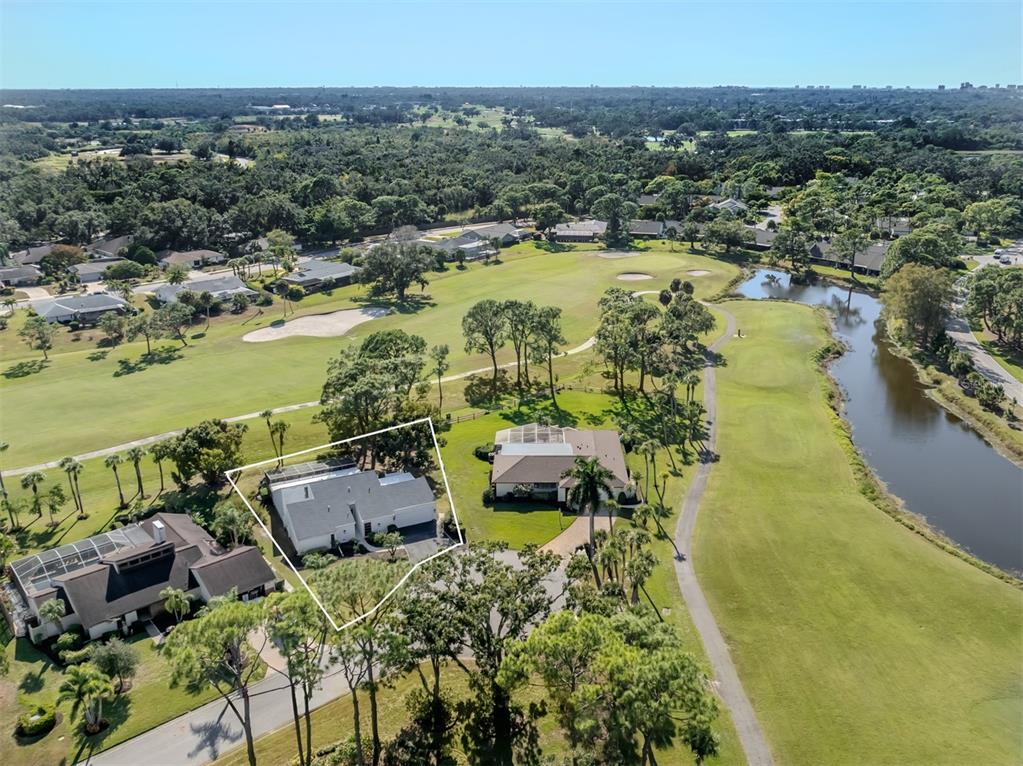 4524 ARBORFIELD ROAD
