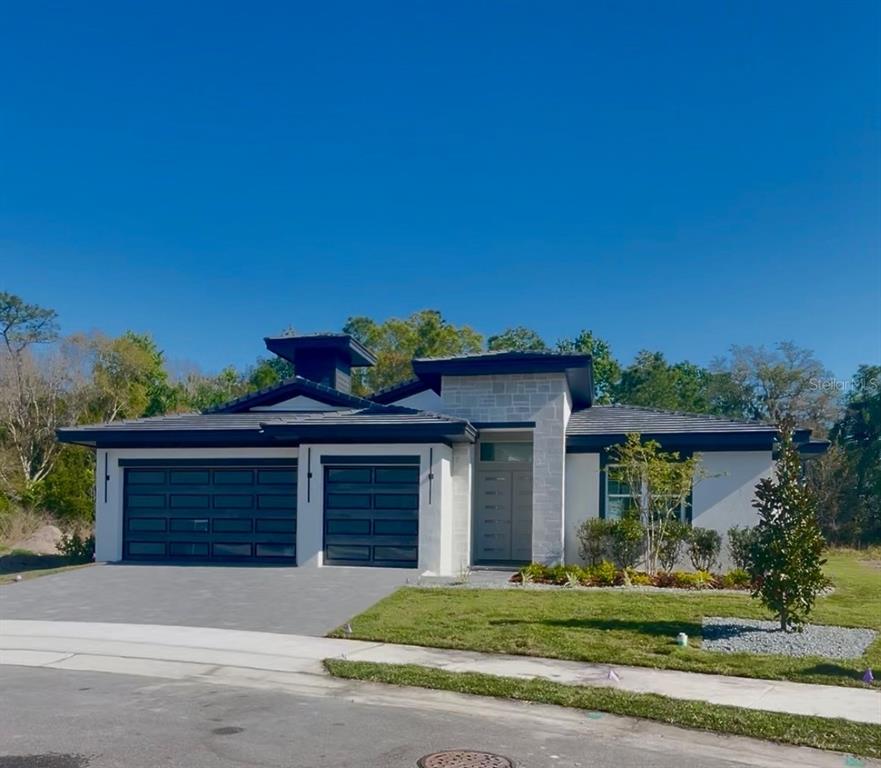 3131 BRENTON DRIVE
