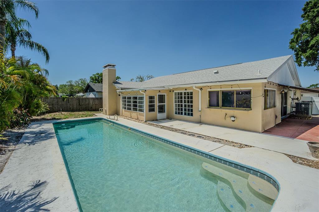 7348 BROOKVIEW CIRCLE, TAMPA, FL — photo 2 of 30