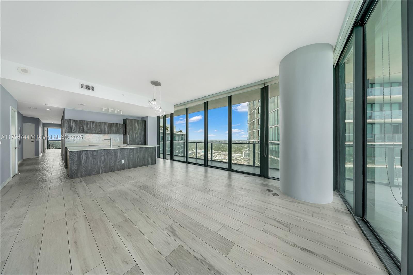 480 NE 31st St # 4307, Miami FL 33137