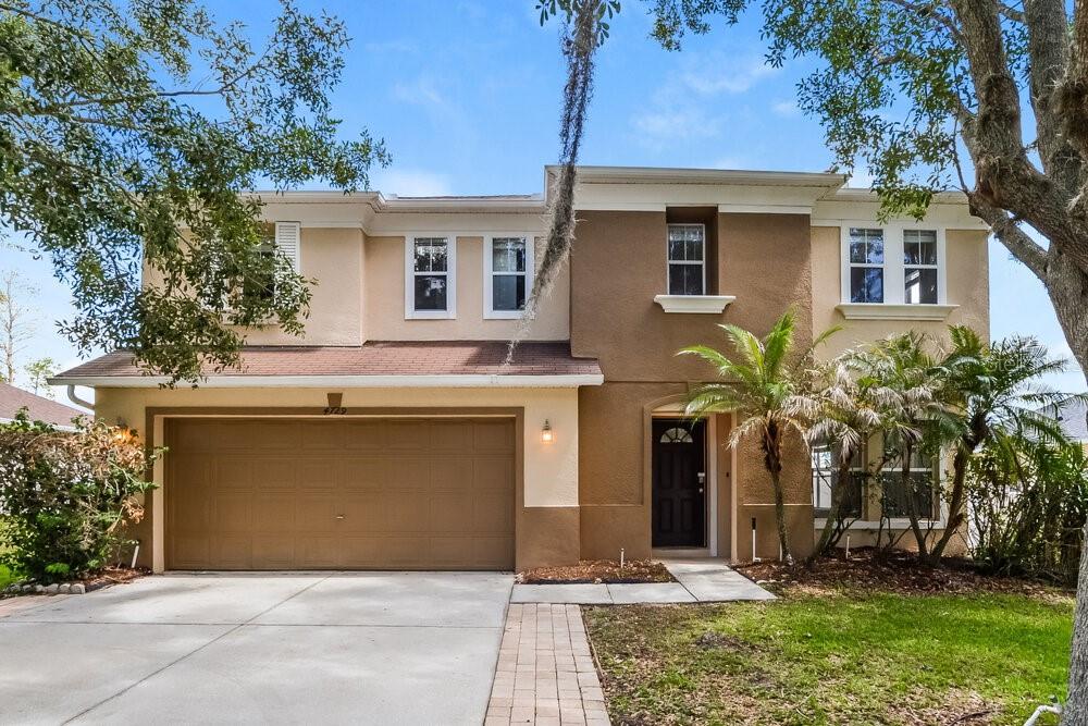 4729 BARBADOS LOOP