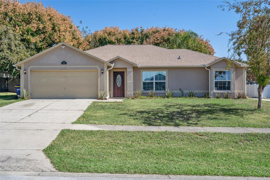 1122 CHELSEA PARC DR