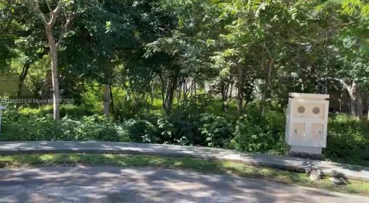 Parque central Cholul, Mx 0, Mx — photo 3 of 6