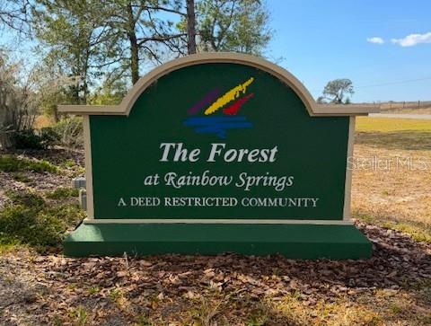 SW 73 LOOP, DUNNELLON, FL — photo 2 of 22