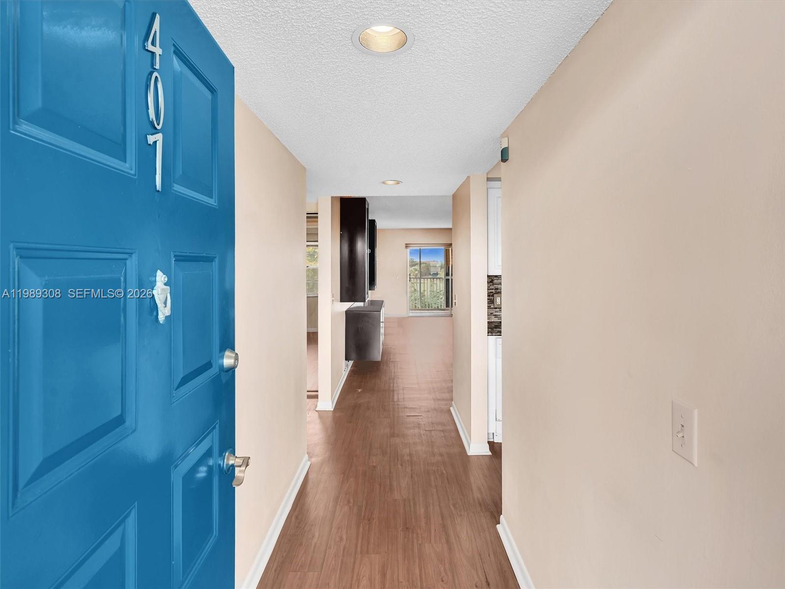 800 SW 125th Way # 407O, Pembroke Pines FL 33027