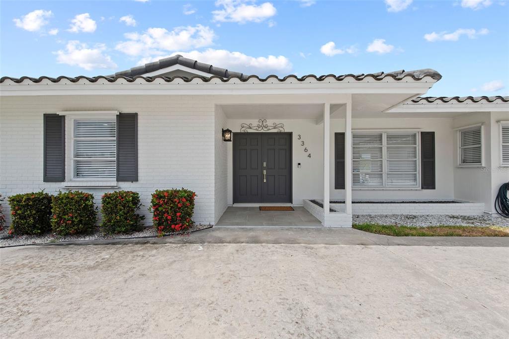 3364 ESPANOLA DRIVE, SARASOTA, FL — photo 2 of 30