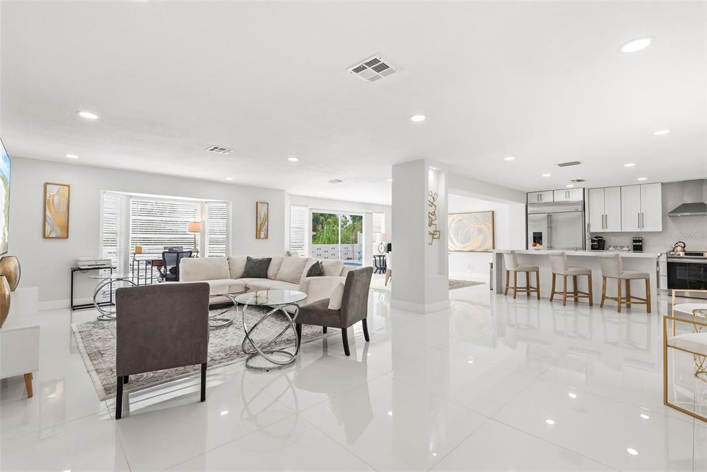 3364 ESPANOLA DRIVE, SARASOTA, FL — photo 4 of 30