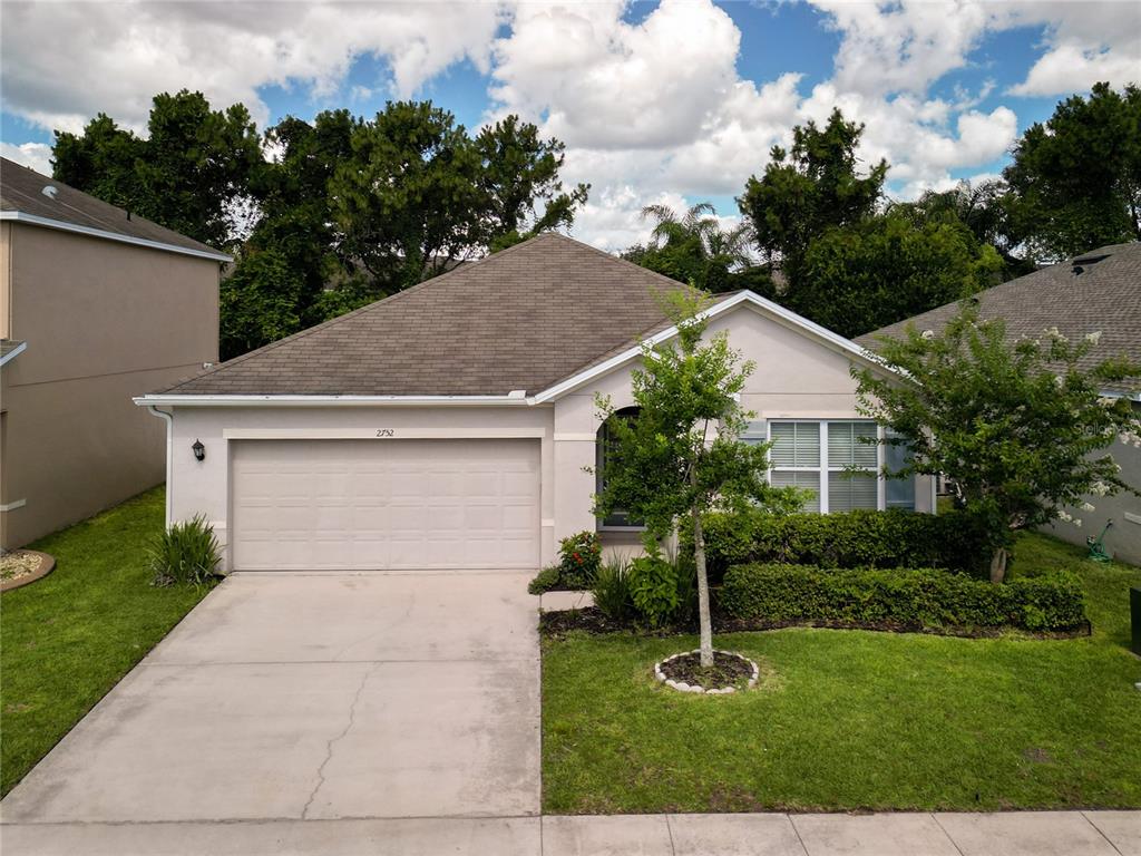 2752 STAR CORAL LANE