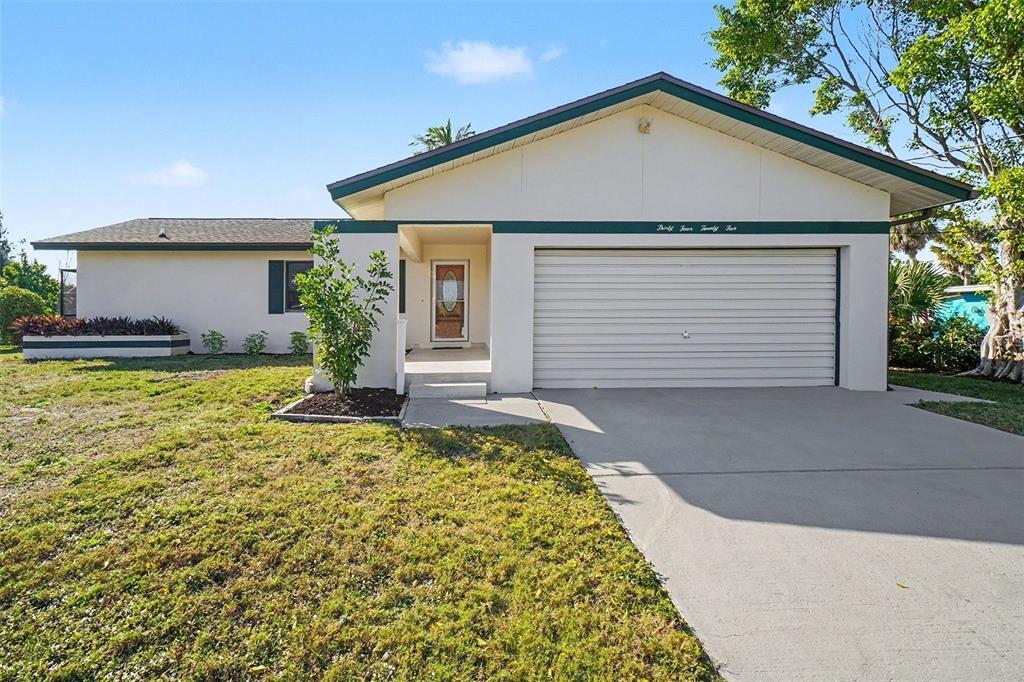 3425 MAGNOLIA WAY