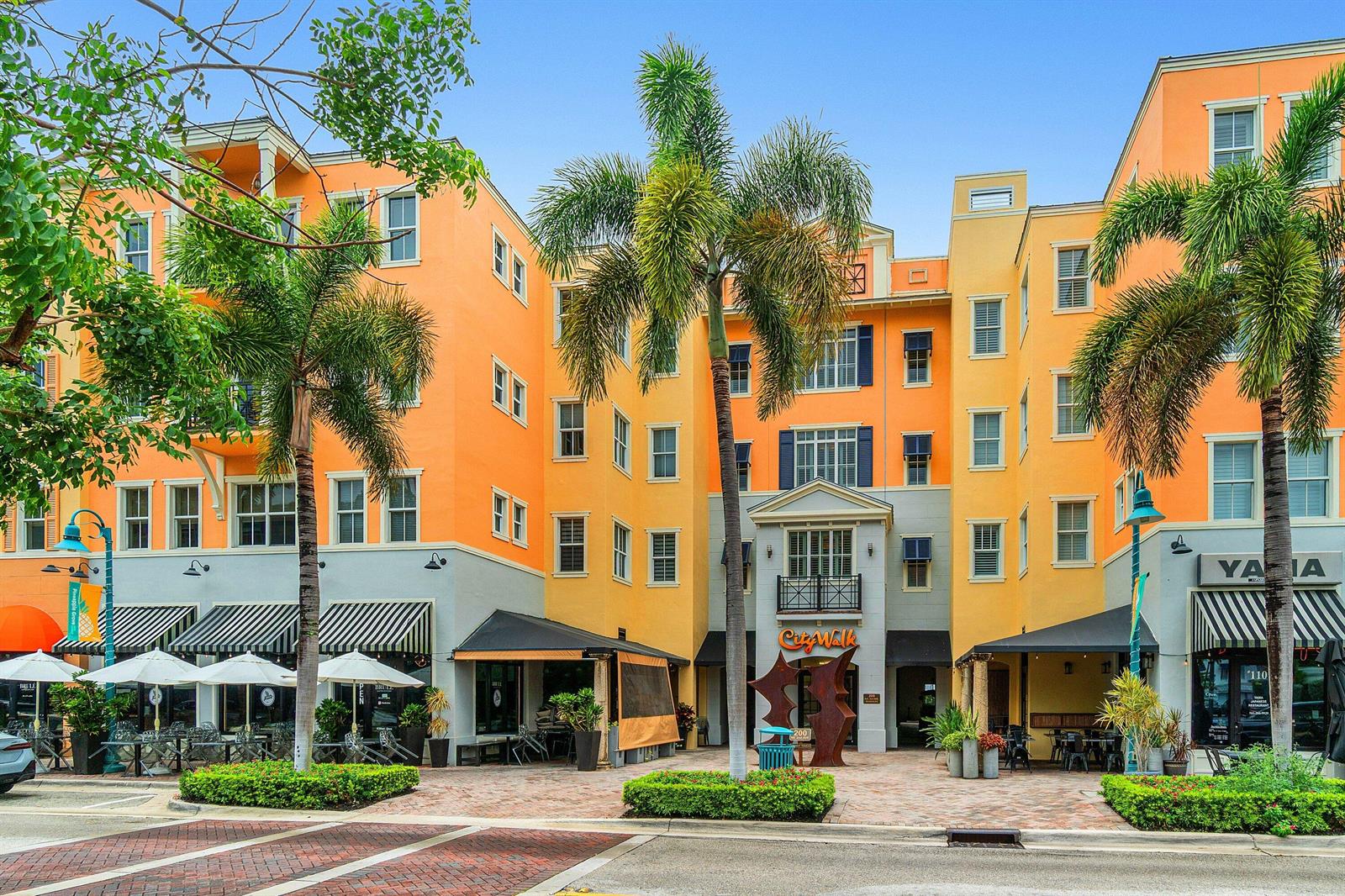 200 NE 2nd Avenue # 302, Delray Beach FL 33444