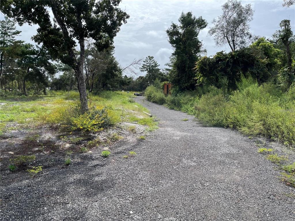2500 LEONARD DRIVE, DELTONA, FL — photo 4 of 16