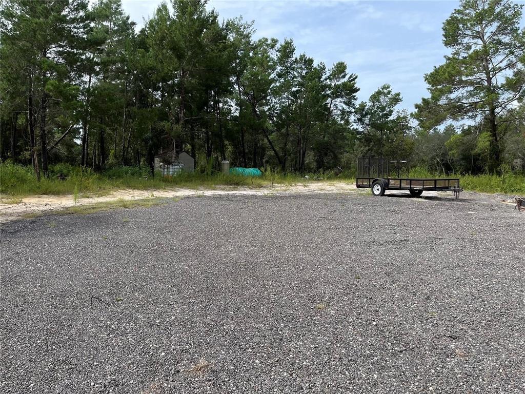 2500 LEONARD DRIVE, DELTONA, FL — photo 5 of 16