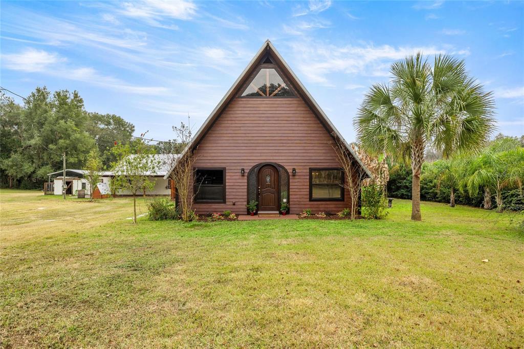 3120 SW 85TH STREET